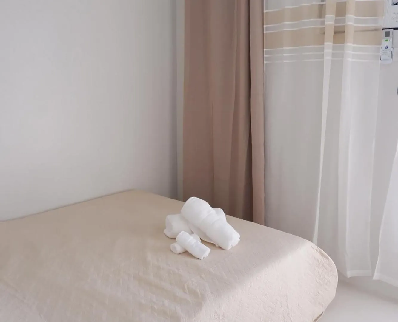 Brand New Condo With Scenic View And Pool Dauis 0*,  フィリピン